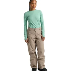 Reserve 2L Pant - Women's