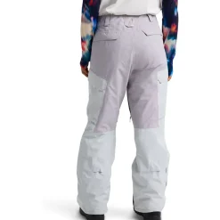 Reserve 2L Pant - Women's