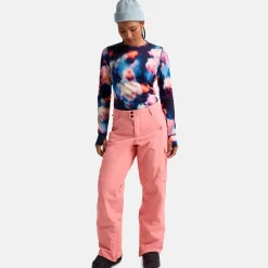 Reserve 2L Pant - Women's