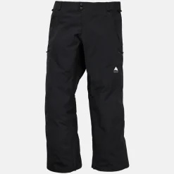 Reserve 2L Relaxed Pant - Men's
