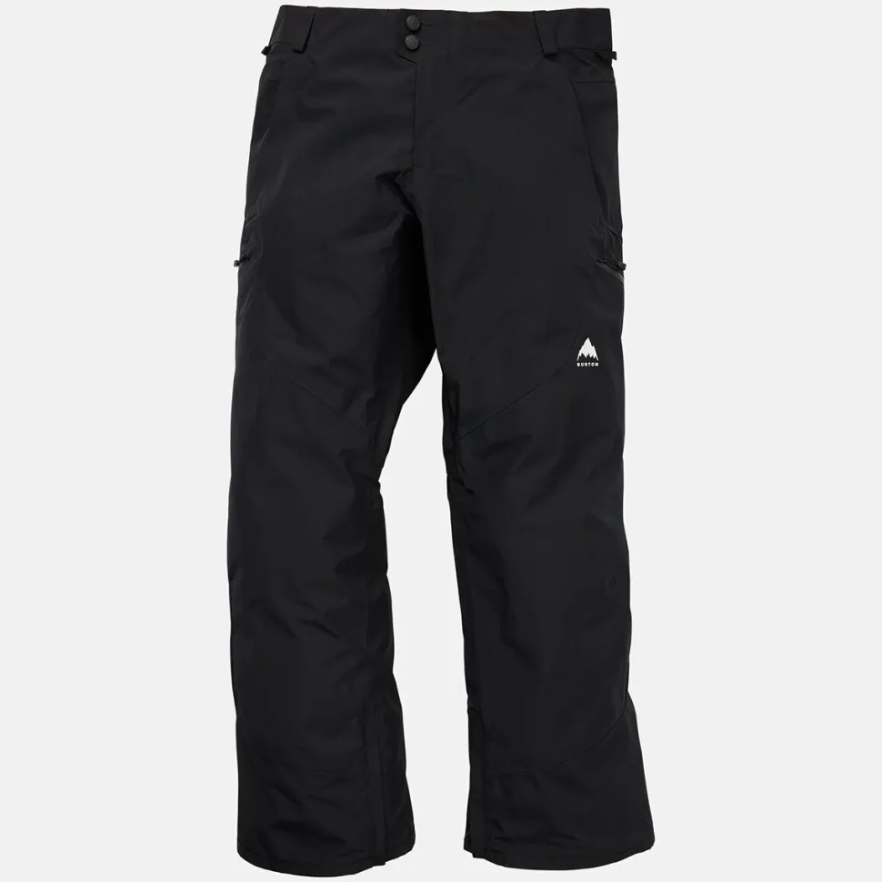 Reserve 2L Relaxed Pant - Men's