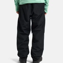 Reserve 2L Relaxed Pant - Men's