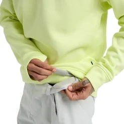 Reserve 2L Relaxed Pant - Men's