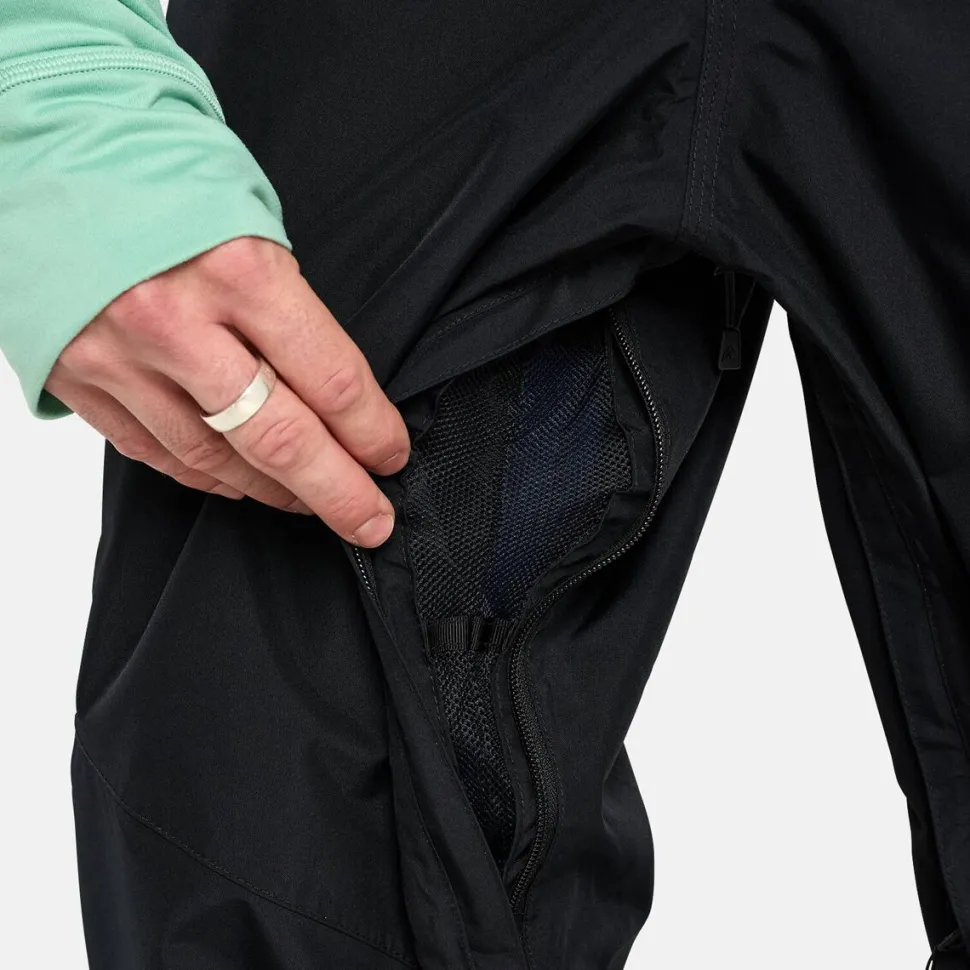 Reserve 2L Relaxed Pant - Men's