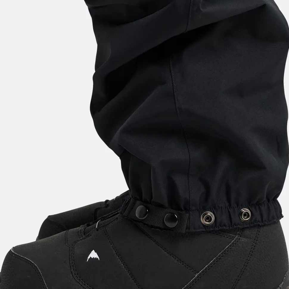 Reserve 2L Relaxed Pant - Men's