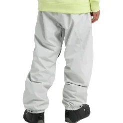 Reserve 2L Relaxed Pant - Men's