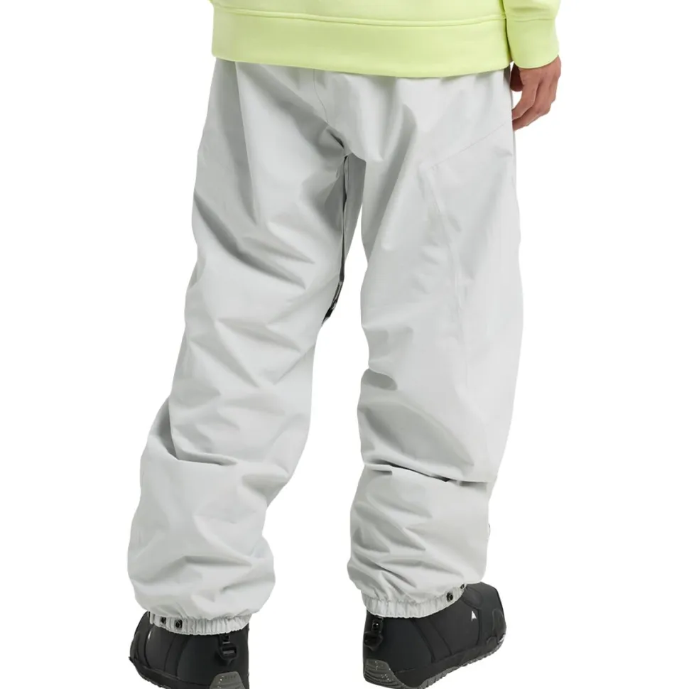 Reserve 2L Relaxed Pant - Men's