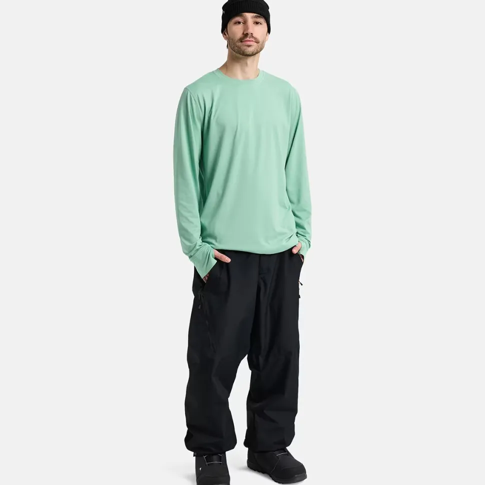 Reserve 2L Relaxed Pant - Men's