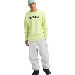Reserve 2L Relaxed Pant - Men's