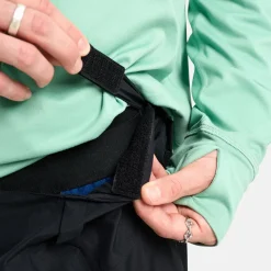 Reserve 2L Relaxed Pant - Men's