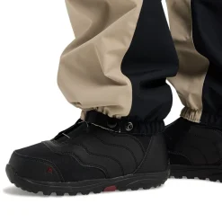 Reserve Relaxed Pant - Women's