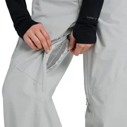 Reserve Relaxed Pant - Women's
