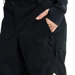 Reserve Relaxed Pant - Women's