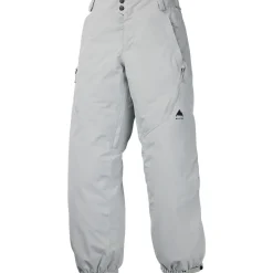 Reserve Relaxed Pant - Women's