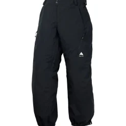 Reserve Relaxed Pant - Women's