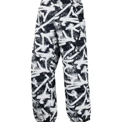 Reserve Relaxed Pant - Women's