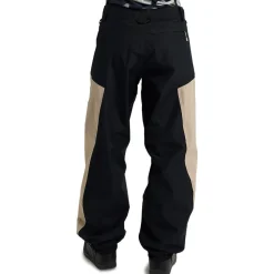 Reserve Relaxed Pant - Women's