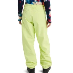 Reserve Relaxed Pant - Women's