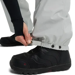 Reserve Relaxed Pant - Women's