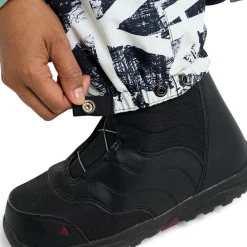 Reserve Relaxed Pant - Women's