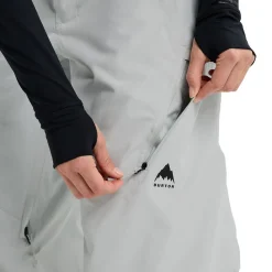 Reserve Relaxed Pant - Women's