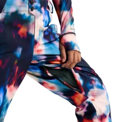 Reserve Slim Pant - Women's