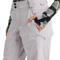 Reserve Slim Pant - Women's