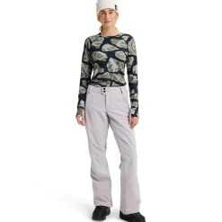 Reserve Slim Pant - Women's