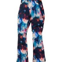 Reserve Slim Pant - Women's