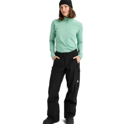 Reserve Slim Pant - Women's