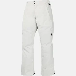 Reserve Slim Pant - Women's
