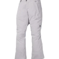 Reserve Slim Pant - Women's