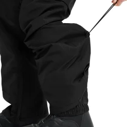 Reserve Slim Pant - Women's