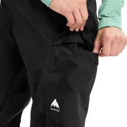 Reserve Slim Pant - Women's