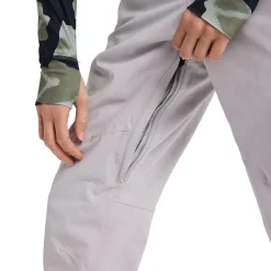 Reserve Slim Pant - Women's