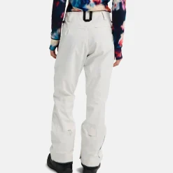 Reserve Slim Pant - Women's