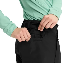 Reserve Slim Pant - Women's