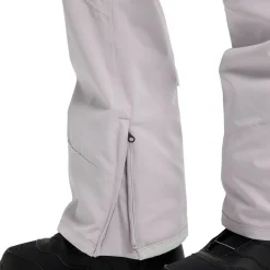 Reserve Slim Pant - Women's