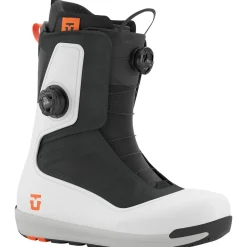Reset Pro Snowboard Boot - 2026