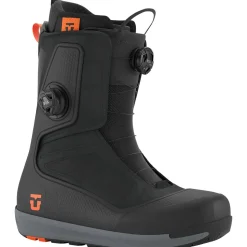 Reset Pro Snowboard Boot - 2026