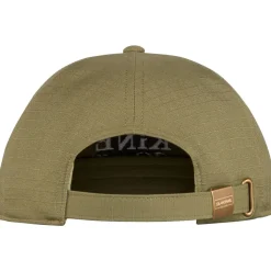 Reset Unstructured Ballcap