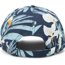 Reset Unstructured Ballcap
