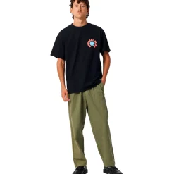 Resin Drop T-Shirt - Men's