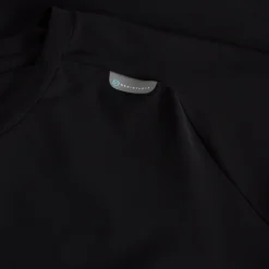 Resistance DH Jersey - Men's