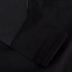Resistance DH Jersey - Men's
