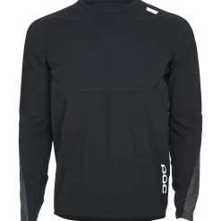 Resistance DH Jersey - Men's