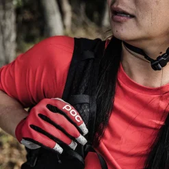 Resistance Enduro Adjustable Glove