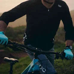 Resistance Enduro Adjustable Glove