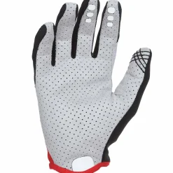Resistance Enduro Adjustable Glove