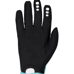 Resistance Enduro Adjustable Glove